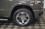 2026 Ram 1500 Crew Cab 4WD Pickup for sale #1T260308 - photo 8