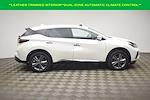2020 Nissan Murano AWD SUV for sale #1T260308AP - photo 12