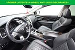 2020 Nissan Murano AWD SUV for sale #1T260308AP - photo 13