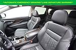 2020 Nissan Murano AWD SUV for sale #1T260308AP - photo 19