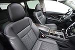 2020 Nissan Murano AWD SUV for sale #1T260308AP - photo 20