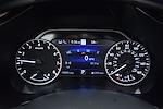2020 Nissan Murano AWD SUV for sale #1T260308AP - photo 21