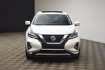 2020 Nissan Murano AWD SUV for sale #1T260308AP - photo 23