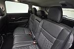2020 Nissan Murano AWD SUV for sale #1T260308AP - photo 24