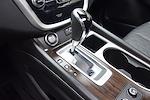 2020 Nissan Murano AWD SUV for sale #1T260308AP - photo 26