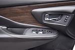 2020 Nissan Murano AWD SUV for sale #1T260308AP - photo 27