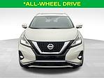 2020 Nissan Murano AWD SUV for sale #1T260308AP - photo 3