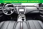 2020 Nissan Murano AWD SUV for sale #1T260308AP - photo 4