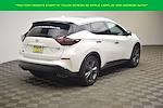 2020 Nissan Murano AWD SUV for sale #1T260308AP - photo 8