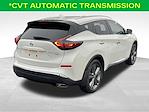 2020 Nissan Murano AWD SUV for sale #1T260308AP - photo 9