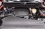 2026 Ram 2500 Crew Cab 4WD Pickup for sale #1T260309 - photo 9