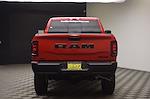 2026 Ram 2500 Crew Cab 4WD Pickup for sale #1T260309 - photo 10