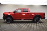 2026 Ram 2500 Crew Cab 4WD Pickup for sale #1T260309 - photo 13