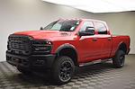 2026 Ram 2500 Crew Cab 4WD Pickup for sale #1T260309 - photo 14