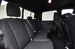 2026 Ram 2500 Crew Cab 4WD Pickup for sale #1T260309 - photo 16