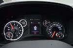 2026 Ram 2500 Crew Cab 4WD Pickup for sale #1T260309 - photo 17