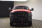 2026 Ram 2500 Crew Cab 4WD Pickup for sale #1T260309 - photo 3