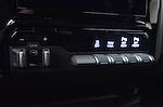 2026 Ram 2500 Crew Cab 4WD Pickup for sale #1T260309 - photo 20