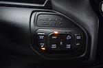 2026 Ram 2500 Crew Cab 4WD Pickup for sale #1T260309 - photo 21