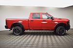 2026 Ram 2500 Crew Cab 4WD Pickup for sale #1T260309 - photo 4