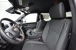 2026 Ram 2500 Crew Cab 4WD Pickup for sale #1T260309 - photo 30