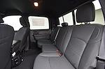 2026 Ram 2500 Crew Cab 4WD Pickup for sale #1T260309 - photo 31