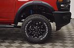 2026 Ram 2500 Crew Cab 4WD Pickup for sale #1T260309 - photo 5