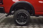 2026 Ram 2500 Crew Cab 4WD Pickup for sale #1T260309 - photo 7