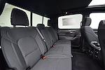 2026 Ram 1500 Crew Cab 4WD Pickup for sale #1T260313 - photo 22