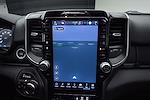 2026 Ram 1500 Crew Cab 4WD Pickup for sale #1T260313 - photo 25