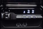 2026 Ram 1500 Crew Cab 4WD Pickup for sale #1T260313 - photo 26