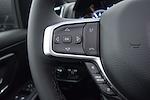 2026 Ram 1500 Crew Cab 4WD Pickup for sale #1T260313 - photo 31