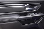2026 Ram 1500 Crew Cab 4WD Pickup for sale #1T260313 - photo 33