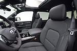 2026 Ram 1500 Crew Cab 4WD Pickup for sale #1T260313 - photo 36