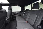 2026 Ram 1500 Crew Cab 4WD Pickup for sale #1T260313 - photo 38