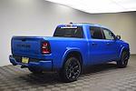 2026 Ram 1500 Crew Cab 4WD Pickup for sale #1T260313 - photo 6