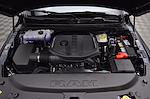 2026 Ram 1500 Crew Cab 4WD Pickup for sale #1T260314 - photo 10