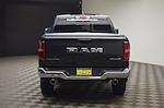 2026 Ram 1500 Crew Cab 4WD Pickup for sale #1T260314 - photo 14