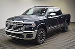 2026 Ram 1500 Crew Cab 4WD Pickup for sale #1T260314 - photo 16