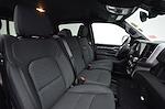 2026 Ram 1500 Crew Cab 4WD Pickup for sale #1T260314 - photo 17