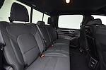 2026 Ram 1500 Crew Cab 4WD Pickup for sale #1T260314 - photo 18