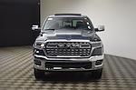 2026 Ram 1500 Crew Cab 4WD Pickup for sale #1T260314 - photo 2
