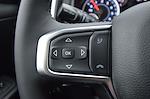 2026 Ram 1500 Crew Cab 4WD Pickup for sale #1T260314 - photo 25