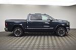 2026 Ram 1500 Crew Cab 4WD Pickup for sale #1T260314 - photo 3