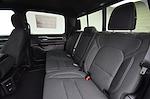 2026 Ram 1500 Crew Cab 4WD Pickup for sale #1T260314 - photo 32