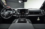 2026 Ram 1500 Crew Cab 4WD Pickup for sale #1T260314 - photo 33
