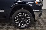 2026 Ram 1500 Crew Cab 4WD Pickup for sale #1T260314 - photo 6