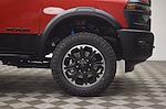 2026 Ram 2500 Crew Cab 4WD Pickup for sale #1T260315 - photo 9