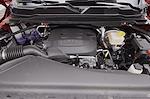 2026 Ram 2500 Crew Cab 4WD Pickup for sale #1T260315 - photo 11
