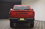 2026 Ram 2500 Crew Cab 4WD Pickup for sale #1T260315 - photo 14